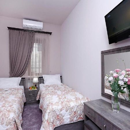 Guesthouse Ереван Экстерьер фото