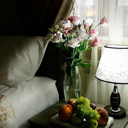 Guesthouse Ереван Экстерьер фото